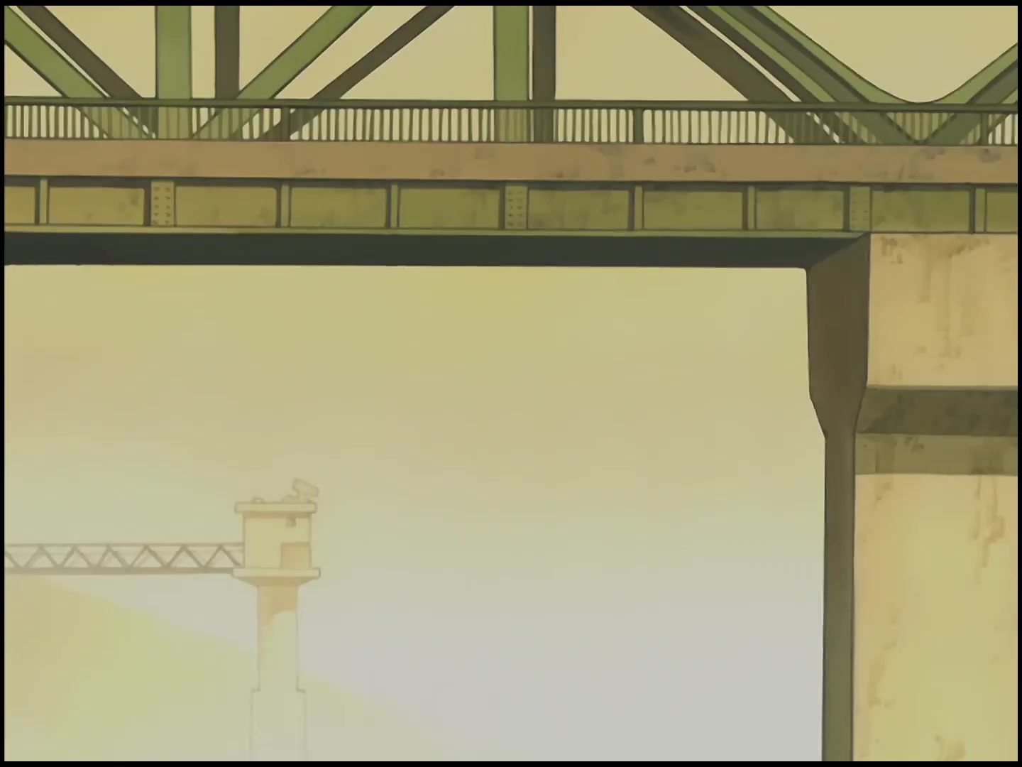 [Tsukyio Editing Resources] FLCL (Episode 6) Raw Clips (20) (tsukyio.com).mp4